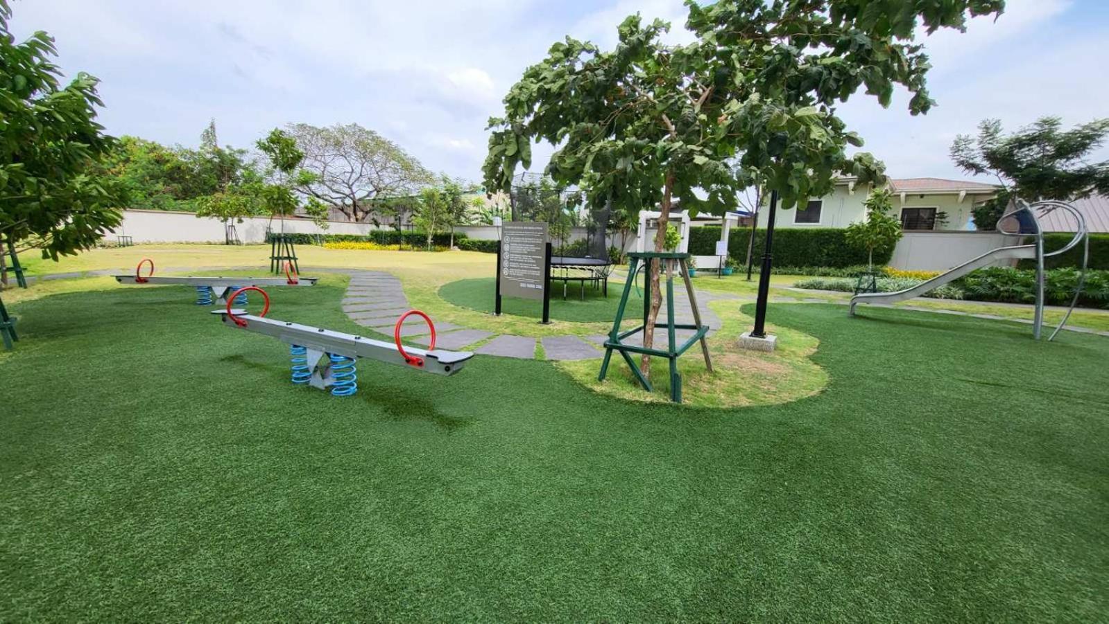 Paranaque City The Atherton- Spacious Modern Condo Unit In Paranaque Near The Airport, Makati, Bgc And Highways מראה חיצוני תמונה