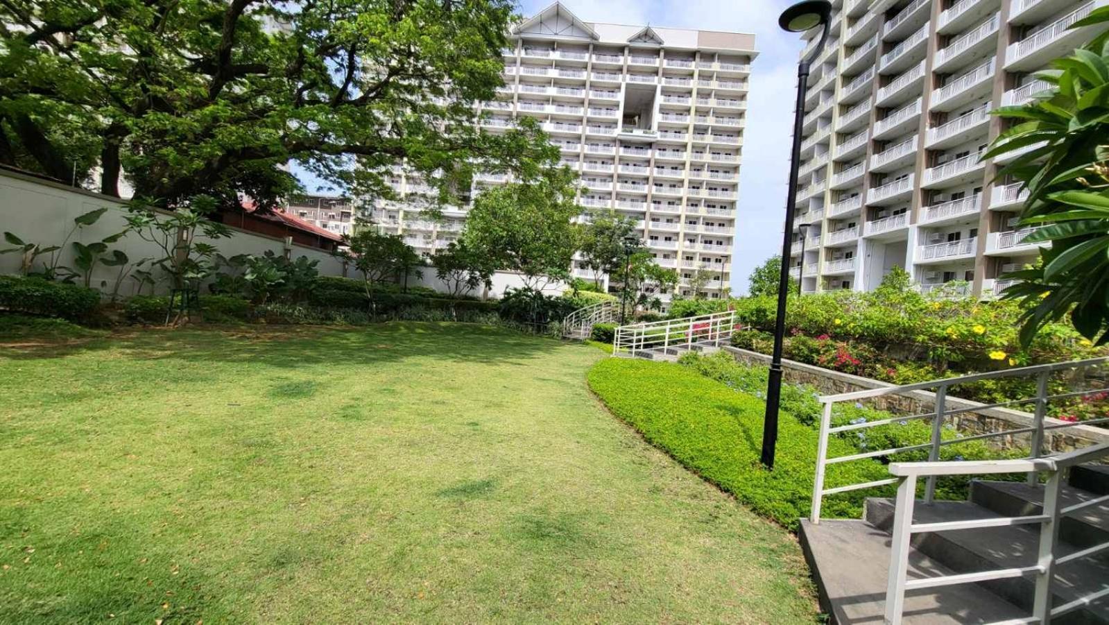 Paranaque City The Atherton- Spacious Modern Condo Unit In Paranaque Near The Airport, Makati, Bgc And Highways מראה חיצוני תמונה